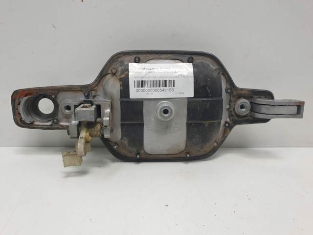MR556248 Mitsubishi