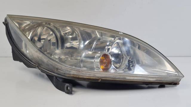 Comprar Faro delantero derecho Colt VI Z3A