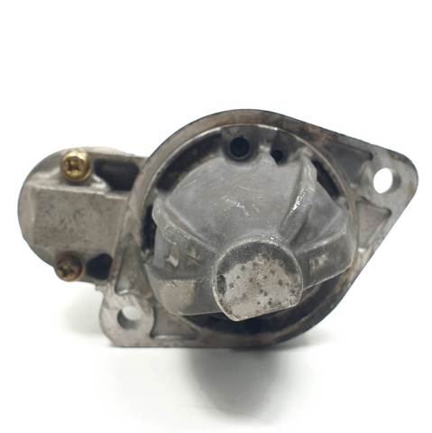 Burro de arranque  Mitsubishi Colt VI desde 66,79 €
