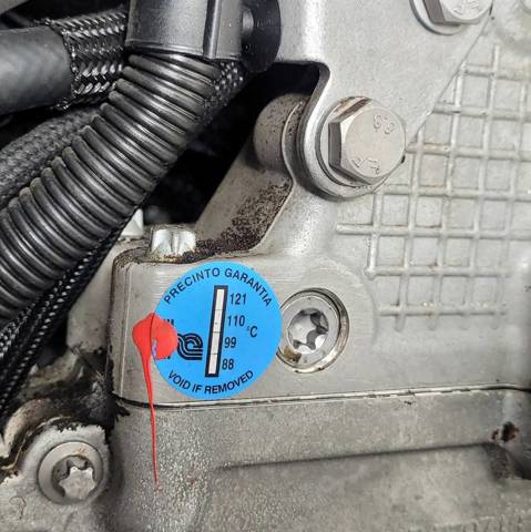 N47D20C BMW