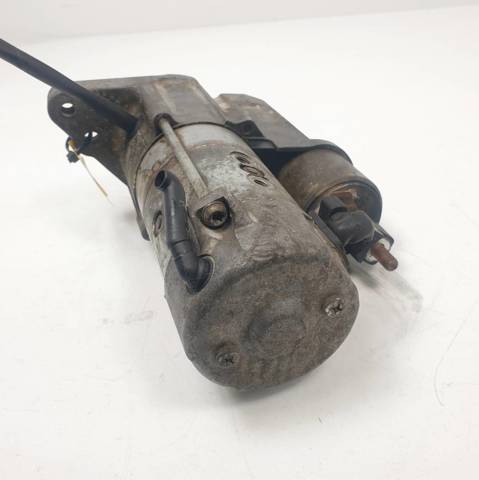 NAD500080 Motor de arranque  en stock Granada