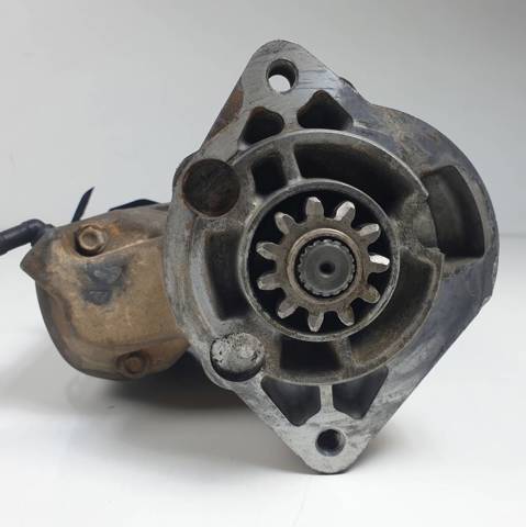 NAD500280 Motor de arranque  comprar en Reus