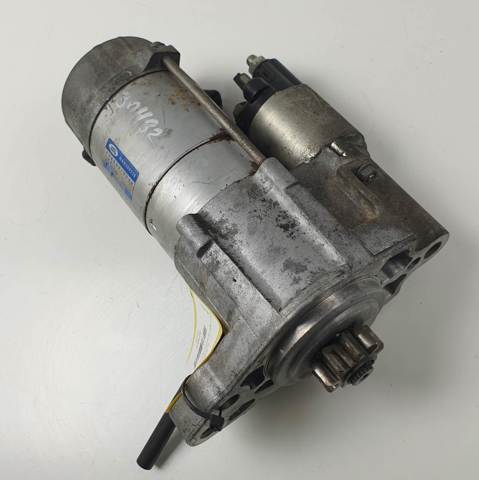 NAD500330 Motor de arranque  en stock Castellón