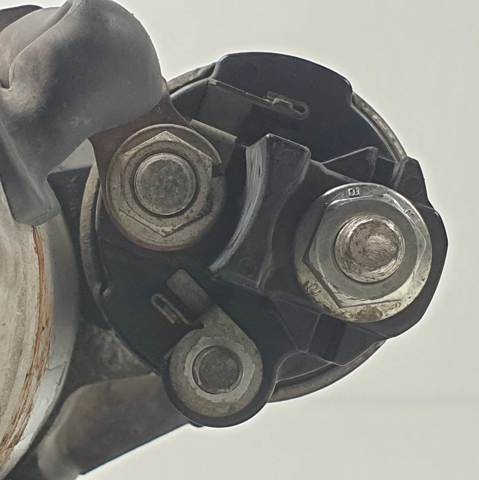 NAD500330 Motor de arranque  comprar en Pontevedra