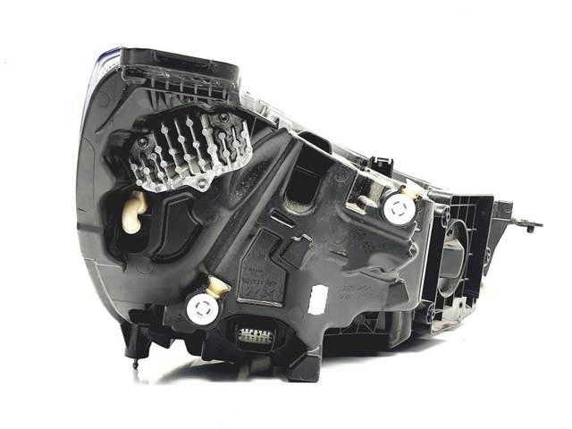 NX7B13E015CF Ford