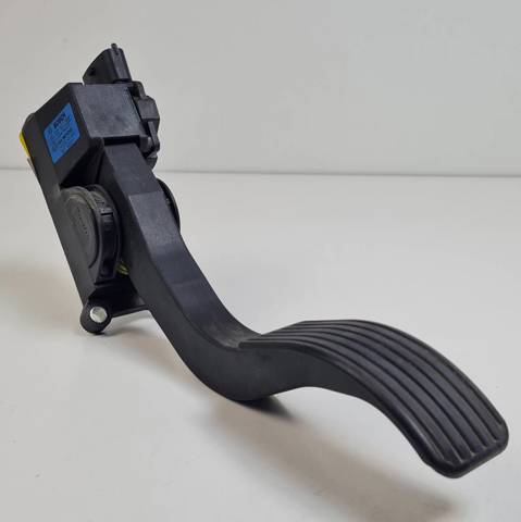 OK53C41600 Hyundai/Kia