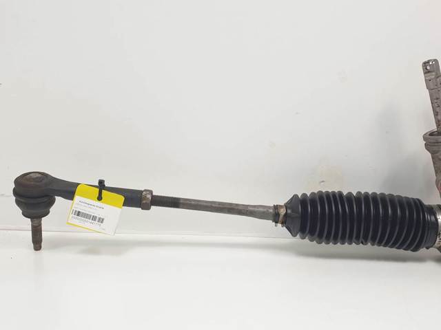 Cremallera caja de direccion P05154515AC CHRYSLER