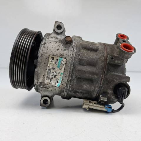 P13232307 Opel