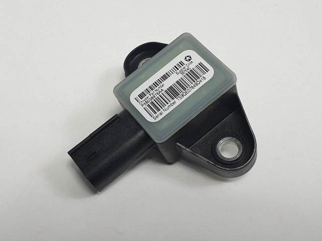 P56038976AA Sensor de airbag delantero  disponible Utrera