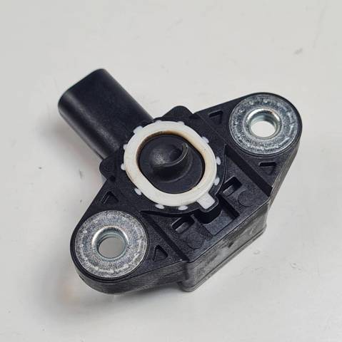 P56038976AA Sensor de airbag delantero comprar Almería