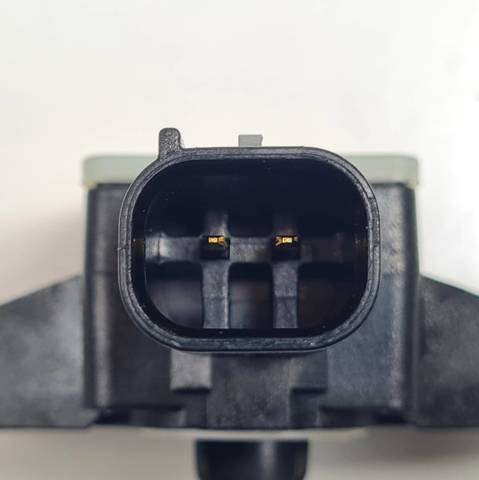 P56038976AA CHRYSLER Sensor de airbag delantero  comprar en Jaén