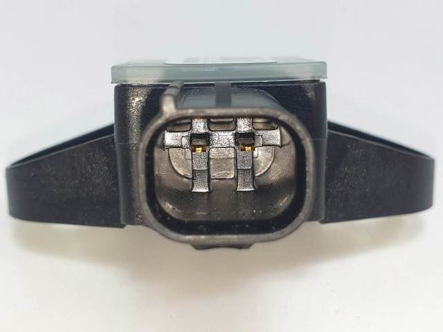 P56038976AA CHRYSLER Sensor de airbag delantero  comprar en Lleida