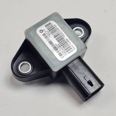 P56038976AA CHRYSLER Sensor de airbag delantero comprar Madrid