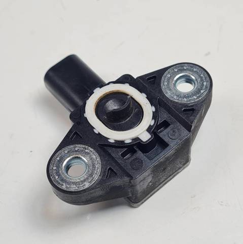 CHRYSLER P56038976AA Sensor de airbag delantero  en stock Valencia