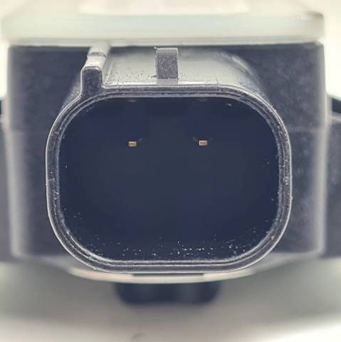 CHRYSLER P56038976AA Sensor de airbag delantero comprar Tarragona