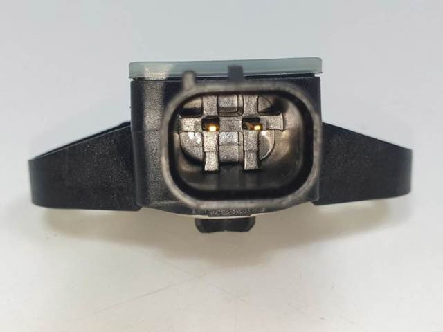 P56038976AA Sensor de airbag delantero comprar Almería