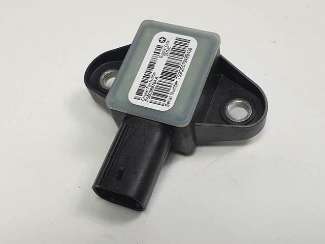 CHRYSLER P56038976AA Sensor de airbag delantero  comprar en Murcia