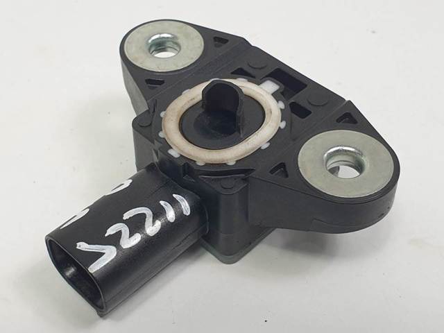 CHRYSLER P56038976AA Sensor de airbag delantero  comprar en Ponferrada