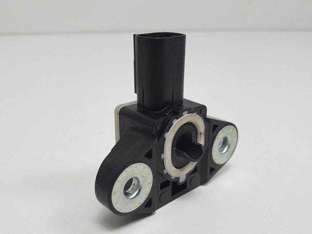 P56038976AA CHRYSLER Sensor de airbag delantero  en stock Huelva