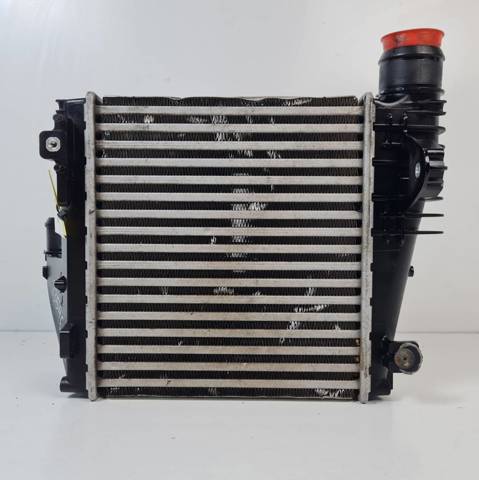 P9675627980 Opel