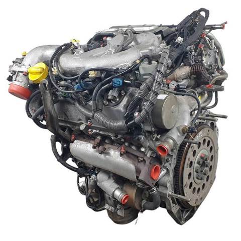 P9X715 Renault (RVI)