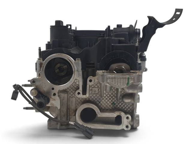 PBCM5G6090 Ford