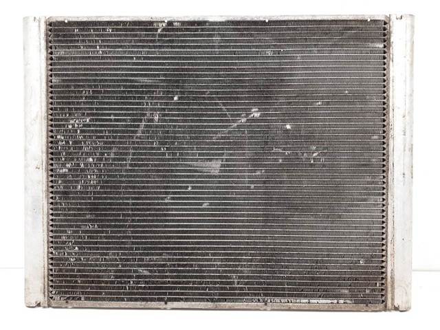 Radiador de auto PCC000840 LAND ROVER