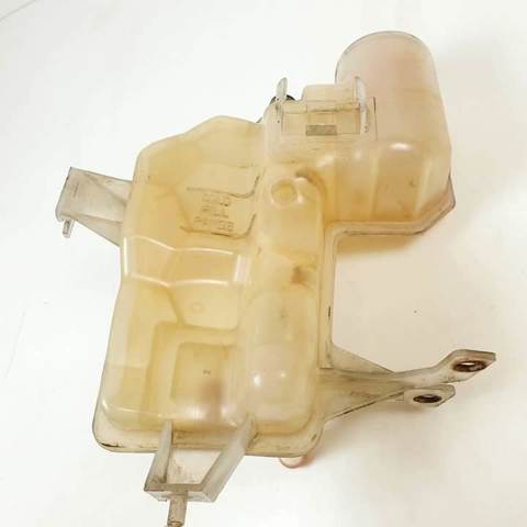 PCF500110 Land Rover