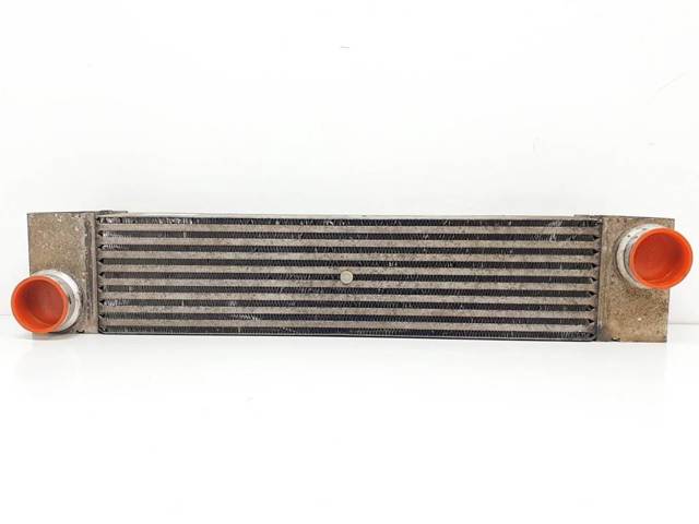 Radiador de aire de admisión PCG000020 LAND ROVER