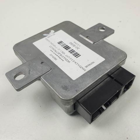 PE0218561 Mazda