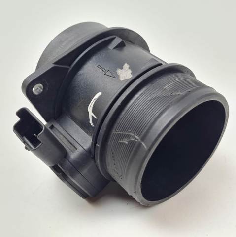 PHF500090 LAND ROVER Sensor de flujo de masa de aire  disponible Vigo