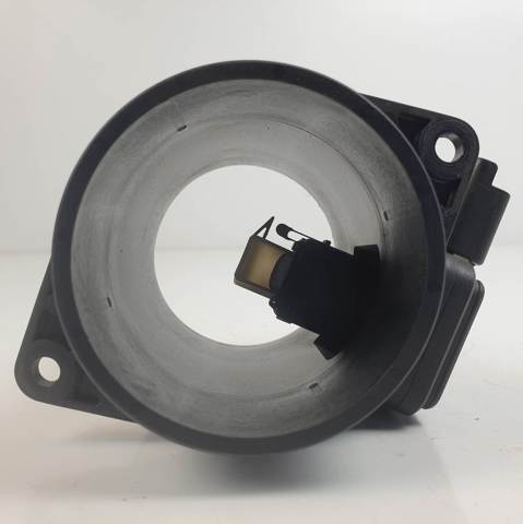 PHF500090 Sensor de flujo de masa de aire  disponible Burgos