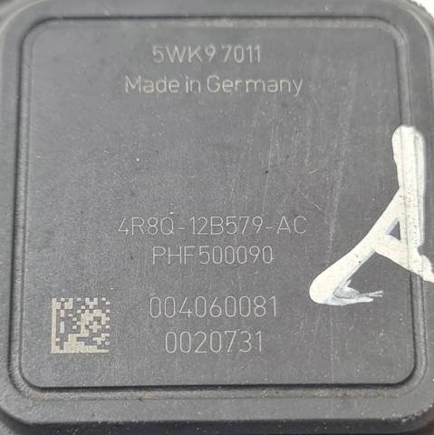 PHF500090 LAND ROVER Sensor de flujo de masa de aire  comprar en Jaén