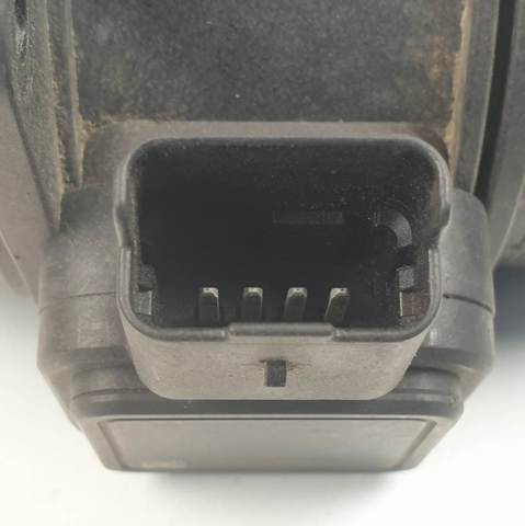 LAND ROVER PHF500090 Sensor de flujo de masa de aire  comprar en Ponferrada