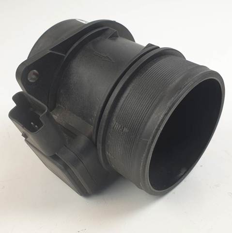 PHF500090 LAND ROVER Sensor de flujo de masa de aire  disponible Ourense