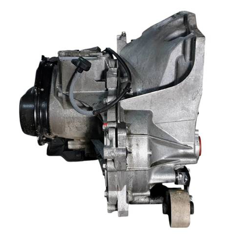 PK4006 Renault (RVI)