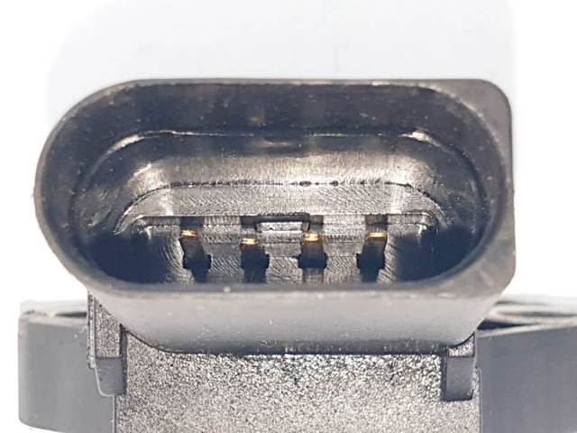 PS10117 VAG