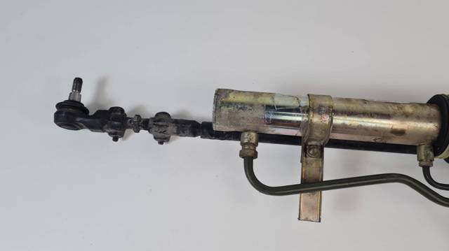 QAB102371 Land Rover