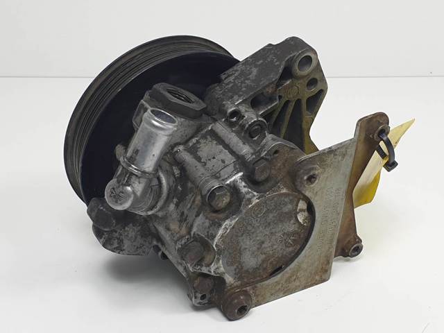 QVU100660 Land Rover