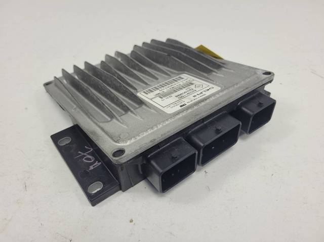 R0410B041C Renault (RVI)