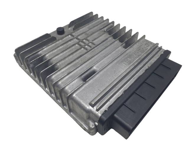 ECU para Ford Focus DAW, DBW