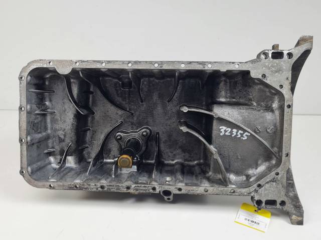 R6110140202 Mercedes