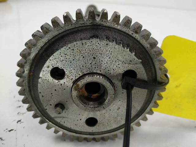 R6120510001 Mercedes