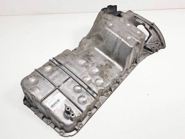 R6470140302 Mercedes