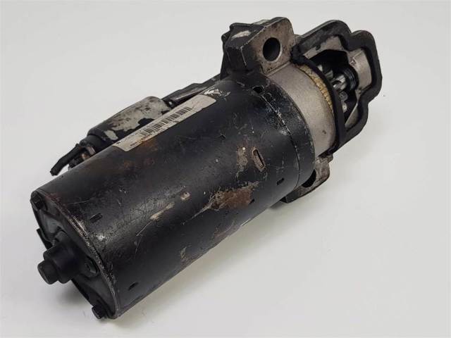 Arranque motores RE6C1T11000AE FORD