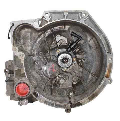 RF2N1R7F096AB Ford