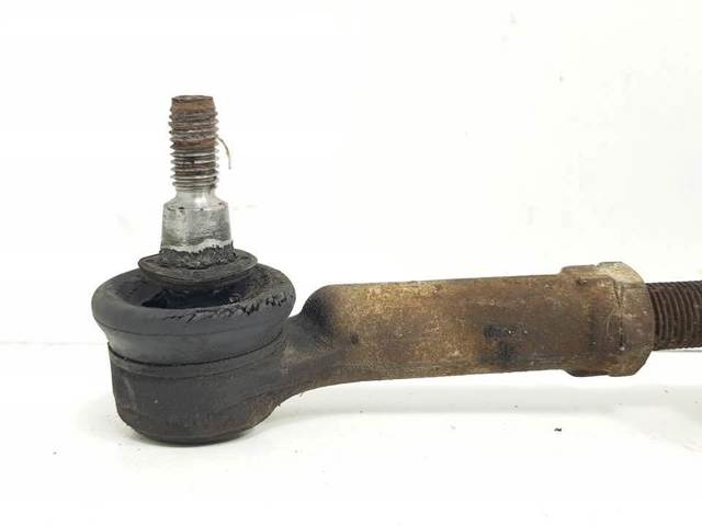 RFF73C3550AA Ford