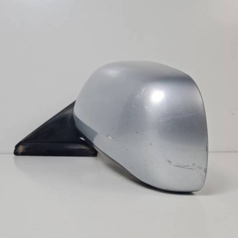 RS0225401 VAG