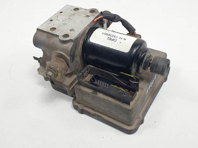 S108022001C Opel