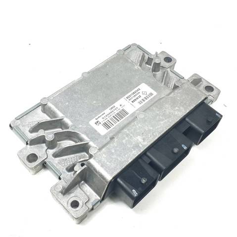 S120205101A Renault (RVI)